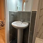 Savastano House Duomo 4*