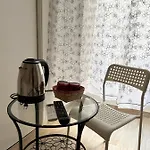 Savastano House Duomo Penzion Neapol