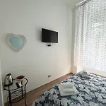 Savastano House Duomo Penzion 4*