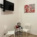 Savastano House Duomo 4*