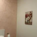 Penzion Savastano House Duomo 4*