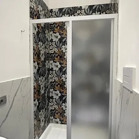 Savastano House Duomo 4*