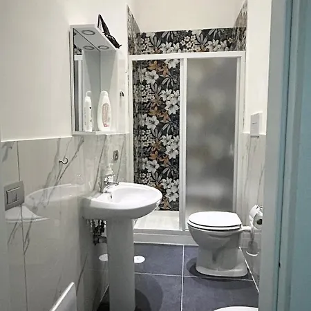 Savastano House Duomo 4* Napoli