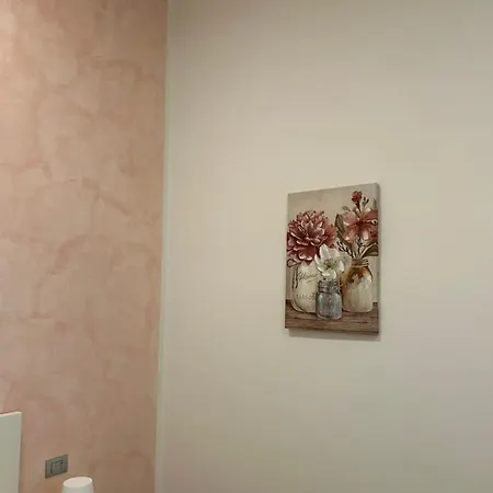 Penzion Savastano House Duomo 4*