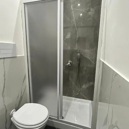 Savastano House Duomo 4*