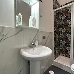 Gasthuis Savastano House Duomo 4*