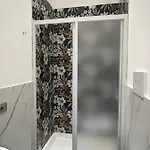 Savastano House Duomo 4*