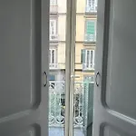 Savastano House Duomo 4*