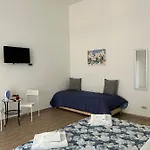 Savastano House Duomo Gasthuis 4*