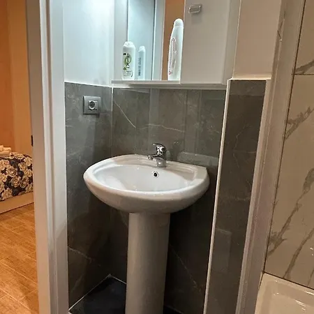 Savastano House Duomo 4*