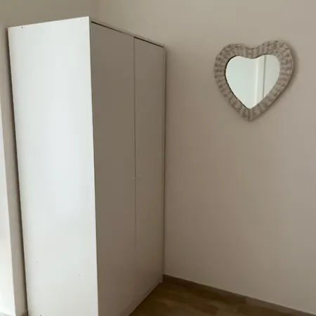 Savastano House Duomo 4* Napels